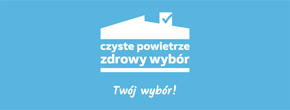zalogowani, logotyp